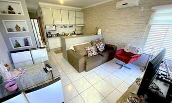 Imagem 6: CASA CONDOMINIO para venda em RIO VERMELHO