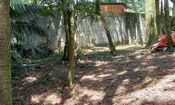 Imagem 6: Excelente Terreno - Venda - Jardim da Montanha