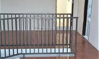 Imagem 4: Casa à venda no Parque das Rosas - Itu/SP