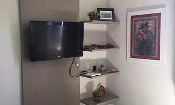 Imagem 4: Apartamento em Angra dos Reis