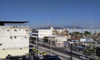 Imagem 7: Madureira - Próximo Mercadão e Supermercados Unidos