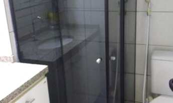 Imagem 4: Apartamento com localização privilegiada à quatro quadras da Beira Mar- em Meireles - Fort