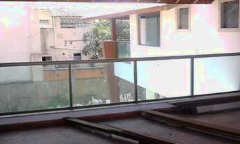 Imagem 6: 536 Casa excelente no Parque Imperial