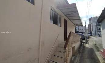 Imagem 4: Terreno para Venda em Curitiba, Abranches, 1 dormitório, 1 banheiro, 5 vagas