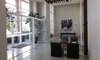 Imagem 7: Palhoça - Apartamento Padrão - Pedra Branca