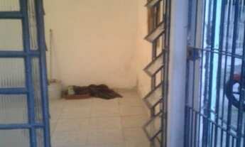 Imagem 6: Aluga-se uma excelente casa em Jardim Brasil 1