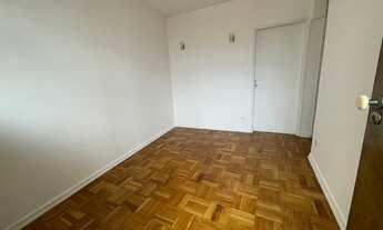 Imagem 4: 1 DORMITÓRIO NO MELHOR DE MIRANDÓPOLIS