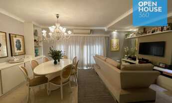 Imagem 7: CONDOMINIO GRAND RAYA