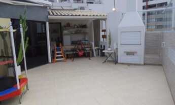 Imagem 4: APARTAMENTO em Salvador - BA, Itaigara