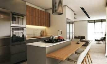 Imagem 3: CASA GEMINADA no FLORESTA com 3 quartos para VENDA, 132 m²