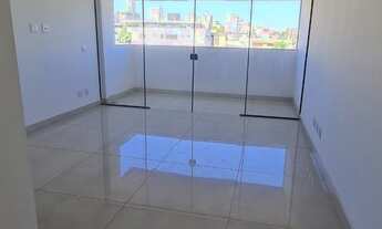 Imagem: Belo Horizonte - Apartamento Padrão - Castelo