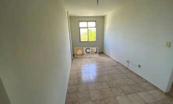 Imagem 5: Apartamento em Jardim Camburi - Vitória