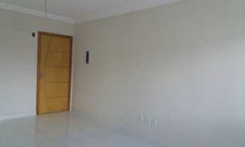 Imagem 3: Ótimo Apartamento Tipo, dois quartos, com Elevador, Oportunidade