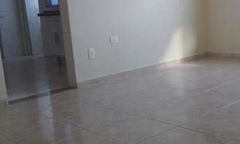 Imagem 6: ÓTIMO APTO CAMPOS ELÍSIOS AL. EDUARDO PRADO, 351 2 DORMS, 65m2 PRIVATIVOS, ÓTIMA LOCALIZAÇ