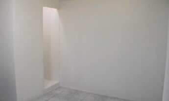 Imagem 7: Sala Comercial para alugar no Tatuapé - São Paulo/SP