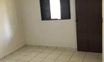 Imagem 7: SãO PAULO - Casa Padrão - Campo Grande