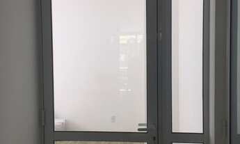 Imagem 7: 3/4 suíte 92m2, Graça (Novo