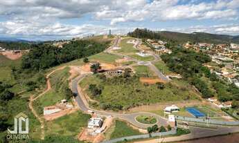 Imagem 7: Terreno à venda, 300 m² por R$ 180.000,00 - Guaxinduva - Bom Jesus dos Perdões/SP