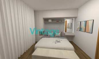 Imagem 6: CASA 3 QTOS 1 SUÍTE 2 VGS BARREIRO BELO HORIZONTE - MG