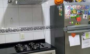 Imagem 7: Casa em Condomínio para Venda, Nova Petrópolis, 2 dormitórios, 2 banheiros, 1 vaga