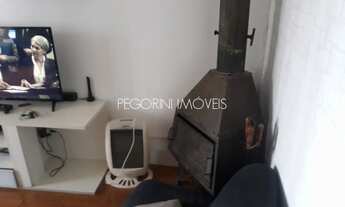 Imagem 6: Vendo Apartamento de 02 dormitórios no Bairro Praia de Belas