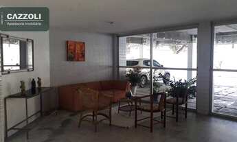 Imagem 3: Boa Viagem, ótimo local. Próximo ao Mar