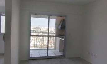 Imagem 5: Apartamento Venda 2 dormitórios Suite Terraço Gourmet São Caetano Sul