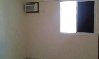 Imagem 6: APARTAMENTO ZONA SUL