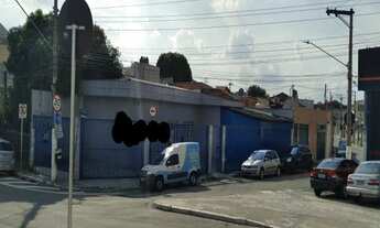 Imagem 3: Comércio LAPA DE BAIXO São Paulo/SP