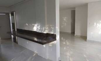 Imagem 4: Belo Horizonte - Apartamento Padrão - Santo Antônio