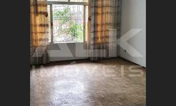 Imagem 6: Casa Barueri -3 dormitórios-186 m²-ótima localização