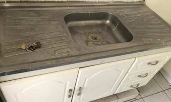 Imagem 7: Aluguel de Sala Comercial na Rua Santa Efigênia - Centro - São Paulo - SP