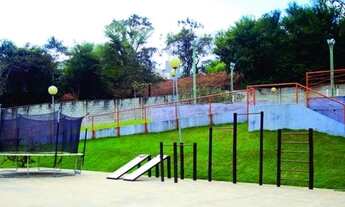 Imagem 6: Contagem - Loteamento/Condomínio - Portal Do Sol