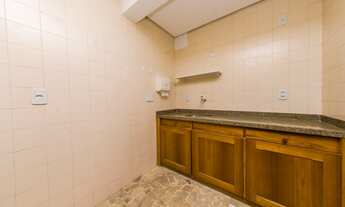 Imagem 7: PORTO ALEGRE - Conjunto Comercial/Sala - Bela Vista