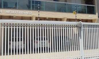 Imagem: Assumir divida no Tude, repasse de financiamento