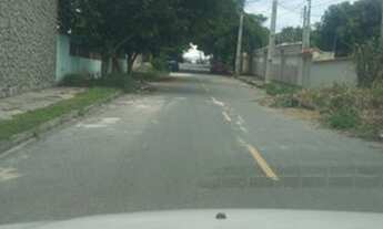 Imagem 2: Lindo terreno em Itaipuaçu Multi