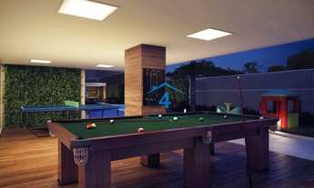 Imagem 6: Apartamento com 3 dormitórios à venda, 69 m² por R$ 531.200,00 - Engenheiro Luciano Cavalc