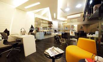 Imagem 4: BARRA FUNDA - 67m², 2 vagas, 1 ou 2 banheiros