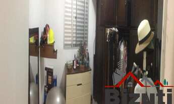 Imagem 7: LINDO APARTAMENTO- SPAZIO JULLIARD, JUNDIAÍ