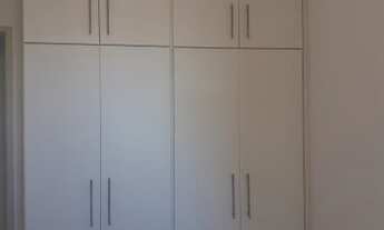 Imagem 7: Apartamento para venda tem 35 metros quadrados com 1 quarto em Centro - São José dos Campo