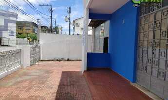 Imagem 3: Casa com 4 dormitórios à venda, 276 m² por R$ 800.000,00 - Caminho de Areia - Salvador/BA