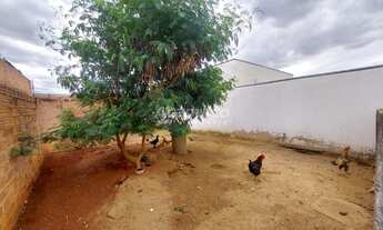 Imagem 4: Terreno à venda, Jardim da Balsa II - Americana/SP