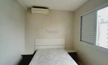 Imagem 7: Apartamento Próximo ao Shopping Vila Olímpia