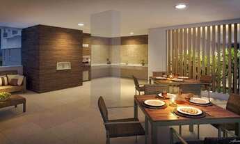 Imagem 7: APARTAMENTO PRONTO PARA MORAR NO CACHAMBI