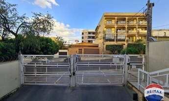 Imagem 5: Apartamento com 3 quartos à venda, 92 m² por R$ 330.000 - Parque dos Bandeirantes - Ribeir