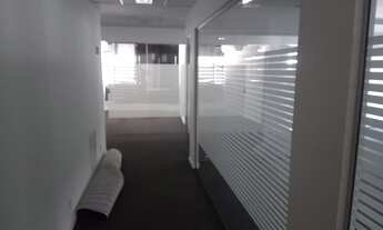 Imagem 6: Sala/Conjunto para venda tem 430 metros quadrados em Centro - Rio de Janeiro - RJ