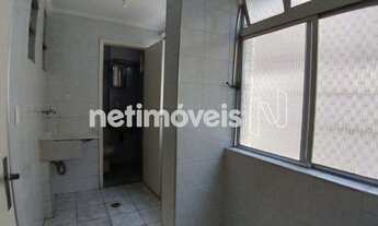 Imagem 5: Venda Apartamento 2 quartos Pinheiros São Paulo