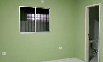 Imagem 2: Casa Aluguel Maranguape