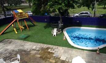 Imagem 5: Vendo apartamento no Espinheiro com 3 quartos e 1 suíte