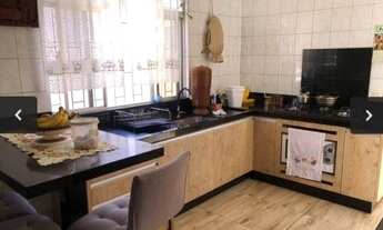 Imagem 3: S-Imóvel Cidade Dutra próximo a caixa economica